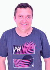 Foto de RODOLFO SCUTERI