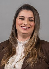 Foto de GHISE SCHIMIDT