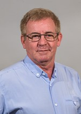 Foto de Jose Adolpho Tognetti Matera