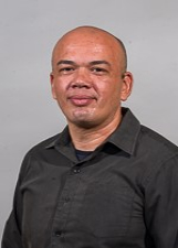 Foto de Gerson de Lima Souza