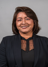 Foto de Giovane de Oliveira
