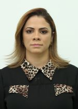 Foto de ANGELA ANTONIA SANTOS NASCIMENTO
