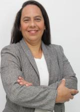 Foto de TATIANE RODRIGUES NUNES DE SOUZA