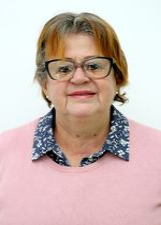 Foto de LUCELIA SILVA LIMA
