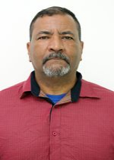 Foto de MAURO LOURENÇO DA SILVA