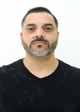 Foto de ALEX SANDRO CARDOSO NUNES