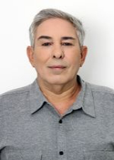Foto de CLAUDIO EUGENIO AFFONSO