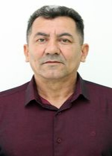 Foto de JOSE DA CRUZ OLIVEIRA