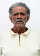 Foto de LUIZ RIBEIRO