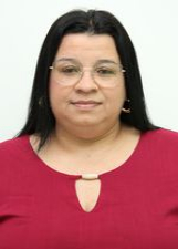 Foto de SILVIA CRISTINA DA FONSECA PEREIRA