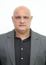 Foto de ROGERIO LIMA DA CRUZ