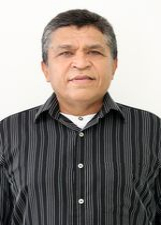 Foto de SANTILIO JOSÉ BEZERRA FILHO