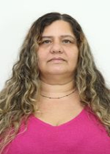 Foto de SILMARA APARECIDA DA CRUZ LADEIRA