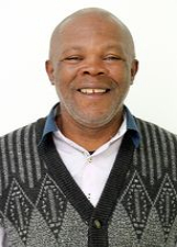 Foto de AURÉLIO ROMUALDO DOS SANTOS