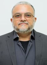 Foto de ADINALDO DE ALMEIDA RIOS
