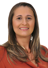 Foto de ELIZANGELA MEDEIROS VERDINELLI