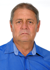 Foto de CLAUDIO LUIZ BOLAINA