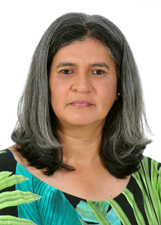 Foto de ELAINE CRISTINA DA SILVA BARBOSA
