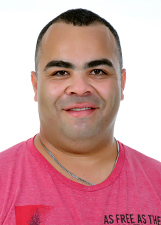 Foto de CLEISON ARAUJO DE SOUZA