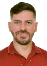 Foto de WELTON JULIANO CALEGARI