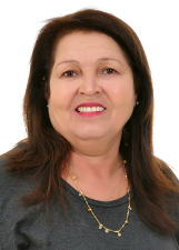 Foto de EVA APARECIDA DA SILVA CALEGARI