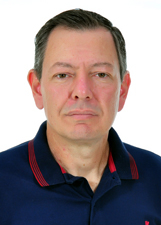 Foto de ADRIANO APARECIDO JACINTO
