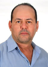 Foto de JIVAGO PEDRO DE OLIVEIRA