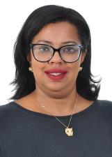 Foto de MARIA CLAUDIA DE CARVALHO