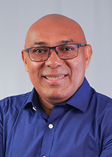 Foto de JONARQUE GOMES DE ANDRADE