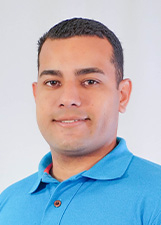 Foto de JOSE LUIS MONTEIRO JUNIOR
