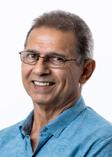 Foto de OSCAR ROBERTO GODOI