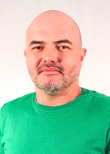 Foto de HARLEY DE SOUZA PACOLA