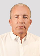 Foto de DEVAIR OLIVEIRA