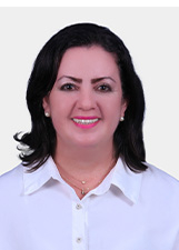 Foto de MARIA APARECIDA DE OLIVEIRA LIMA IZIPATO