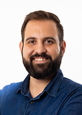 Foto de WARLEN MIILLER ROCHA ARAUJO