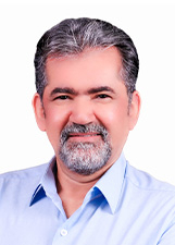 Foto de LUIZ MAURO BARBOSA
