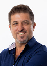Foto de LUPERCIO EUZEBIO