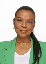 Foto de CLEA DOMETILDE SOARES RODRIGUES