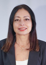 Foto de LILIAN SANDOVAL DA SILVA