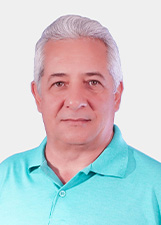 Foto de SERGIO TEIXEIRA