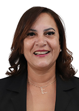 Foto de Eliana Borges de Oliveira