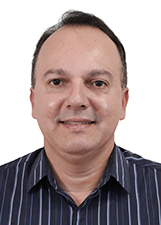 Foto de Cleber Roberto da Silva
