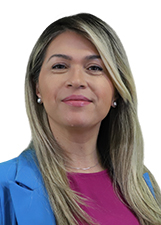 Foto de Cicera Rodrigues Alves Zanata