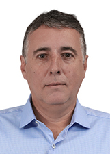 Foto de Marcio Alves dos Santos