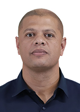 Foto de Wellington Costa de Oliveira