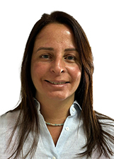 Foto de JULIANA ALEIXO MANTOVANI