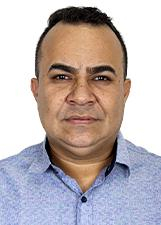 Foto de JOAO PAULO DE OLIVEIRA