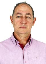 Foto de ADRIANO TESTA