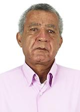 Foto de Gilson Souza de Jesus