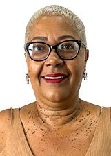 Foto de SANDRA REGINA DA SILVA